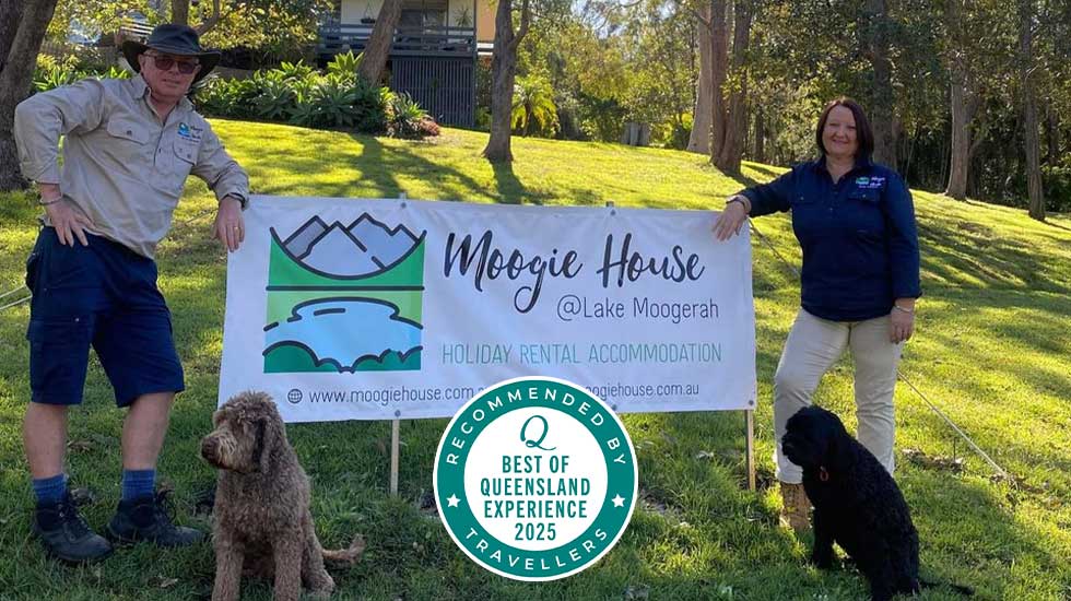 Moogie-House-Glamp-and-Pod-Best-of-Qld-Experiene-Award