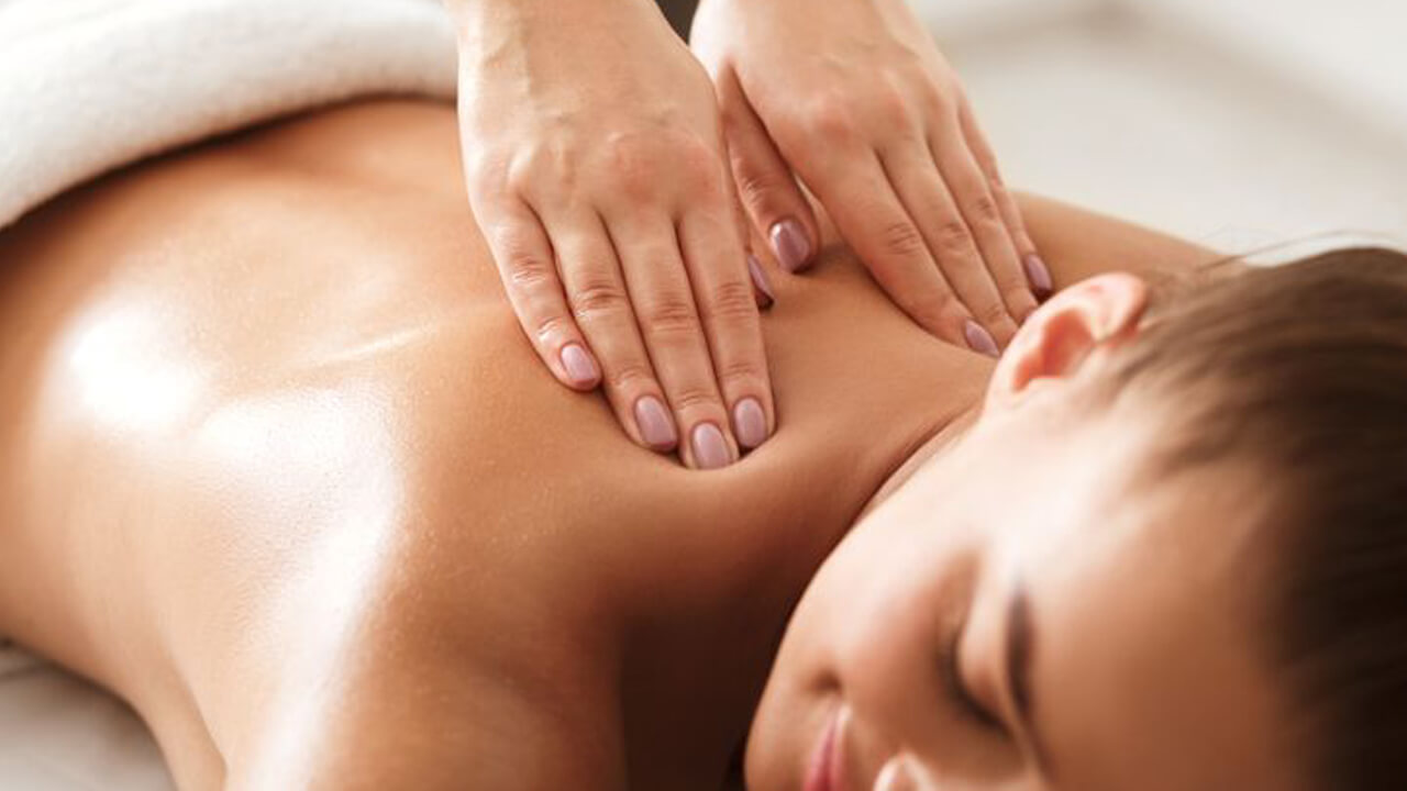 Moogie House Massage Accommodation Scenic Rim Moogie House Massage Accommodation Scenic Rim