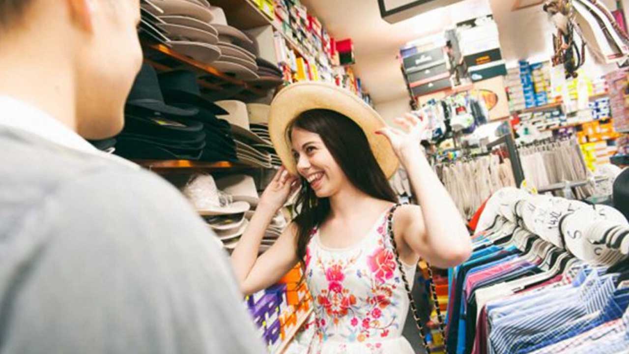 maynards-store-boonah