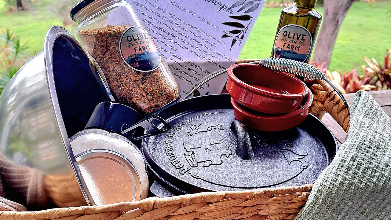 moogie-collective-damper-hamper moogie-collective-damper-hamper