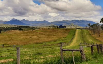 Short But Oh So Sweet