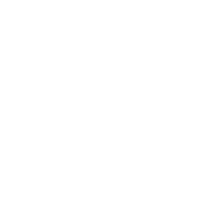 Best of Queensland Winner 2025