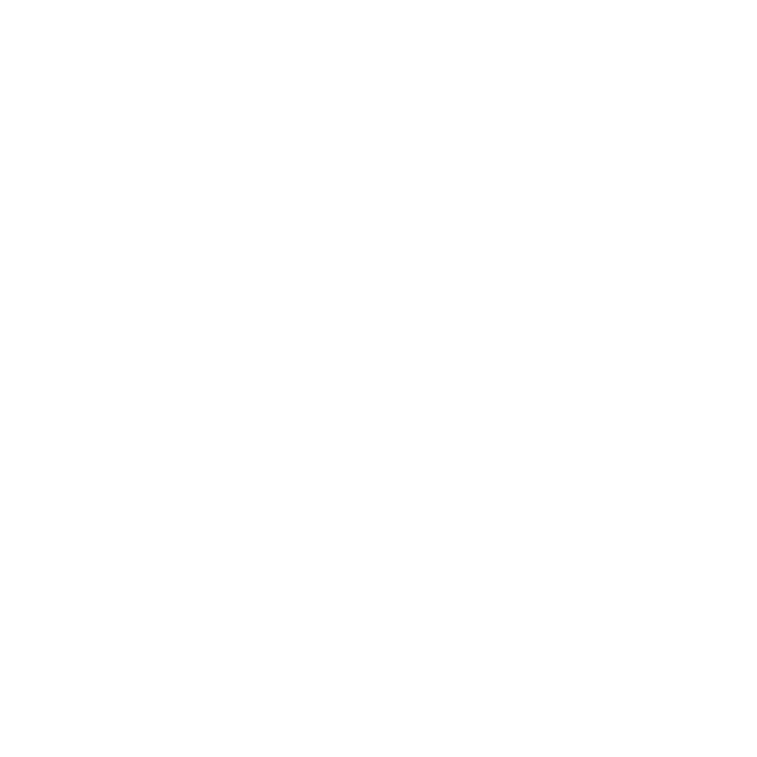 Destination Scenic Rim Member